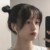彩彩