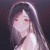 娜韵