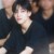 BamBam