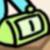 鬧鐘
