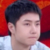 王一博（幼年）