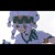 帕洛斯