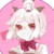 暖馨兒