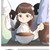 豆花