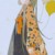 挽川