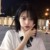 kq战队~辅助晓晓