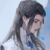 白黎
