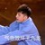 王九龙