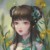 奈湘儿