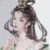 奈笙