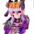 恐惧魔王