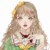 茶可愛