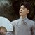 張?jiān)评?/>
                                <p>張?jiān)评?/p>
                            </a>
                        <a href=