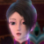 辛灵