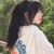 梁怡