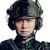 田勇