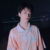邓佳鑫