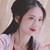 淑贵妃