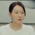 陆一白妈妈
