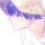 井金琅