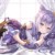 希雅
