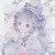 蓝莓