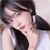 白遥莲