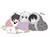 旁黑