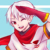 Papyrus