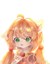 明日