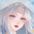 楚兮