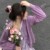 前臺(tái)服務(wù)員