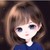 青蛙乔依