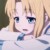秋乃樱
