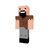 NOTCH