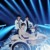 TFBOYS
