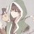 奈布