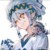 帕洛斯