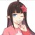 凯莉