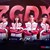 ZGDX全员