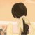 LYD