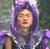黑魔仙飞