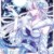 雪帝