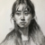 林母