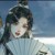 沈韫文