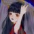 荼兮怜（作者）