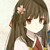 竹野内绥莜