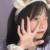 韩芸悦