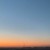张真源