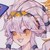 帕洛斯